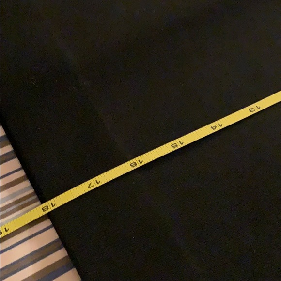 Ann Taylor LOFT Dress - Picture 7 of 7